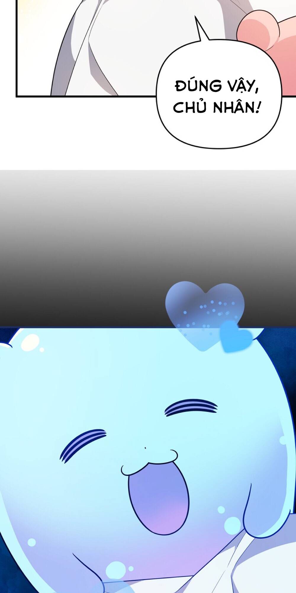 Vì Anh Trai Tôi Sẽ Quyến Rũ Nam Chính Chapter 28 - Trang 2