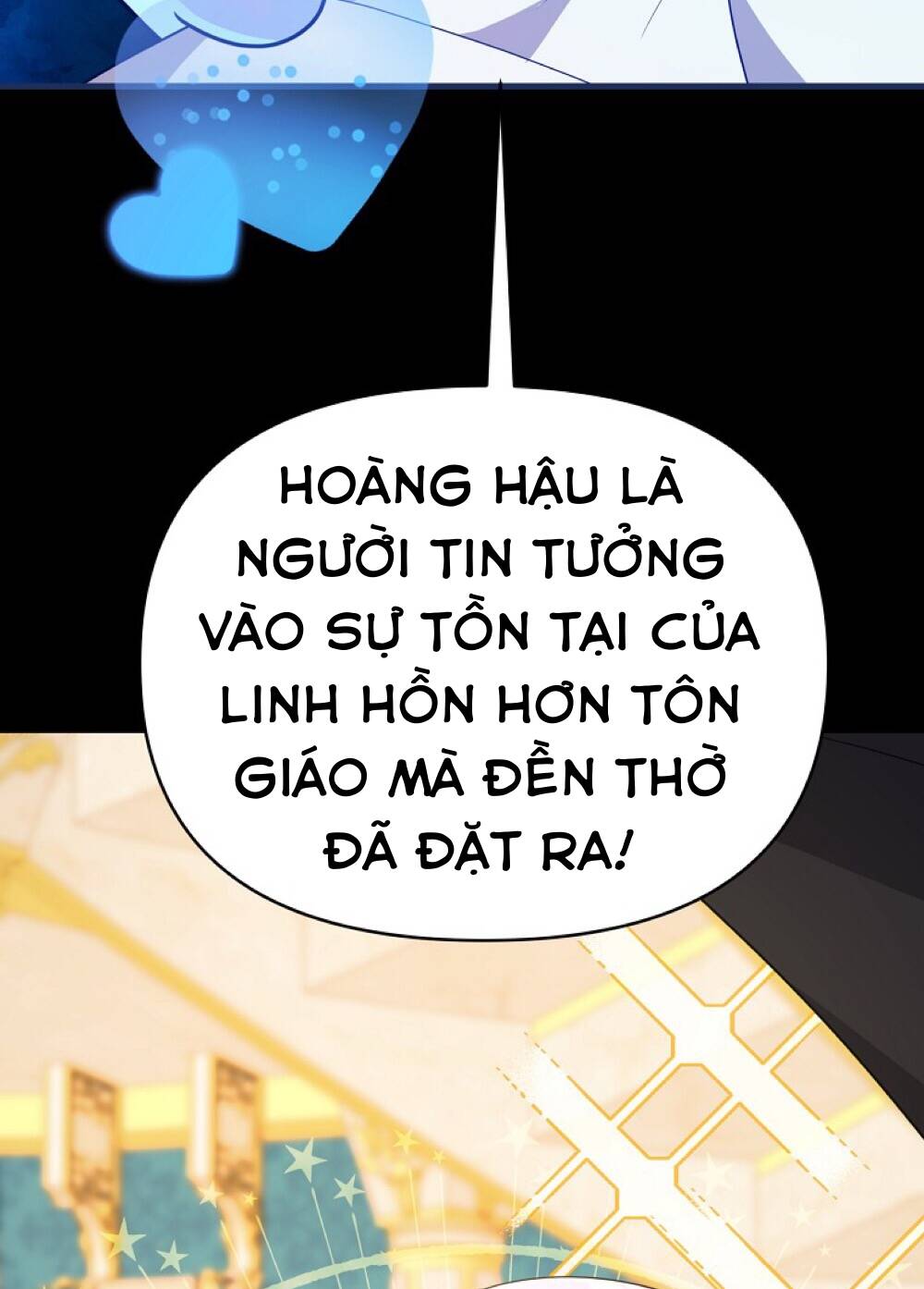 Vì Anh Trai Tôi Sẽ Quyến Rũ Nam Chính Chapter 28 - Trang 2