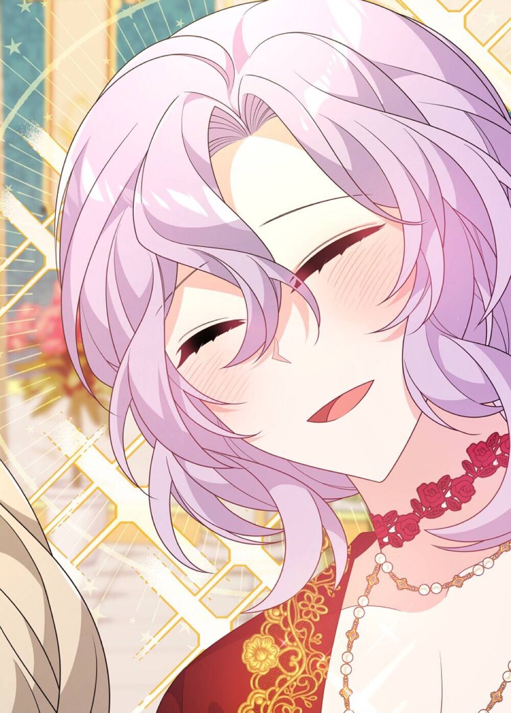 Vì Anh Trai Tôi Sẽ Quyến Rũ Nam Chính Chapter 28 - Trang 2