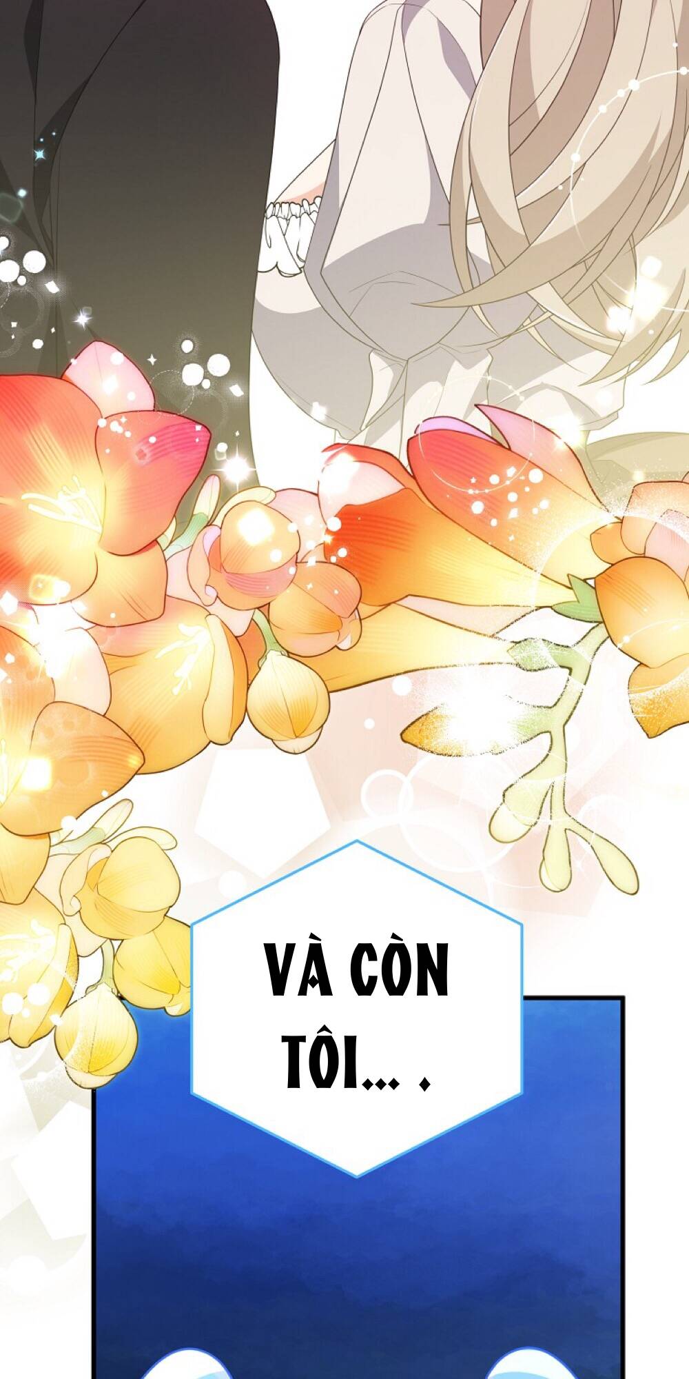 Vì Anh Trai Tôi Sẽ Quyến Rũ Nam Chính Chapter 28 - Trang 2