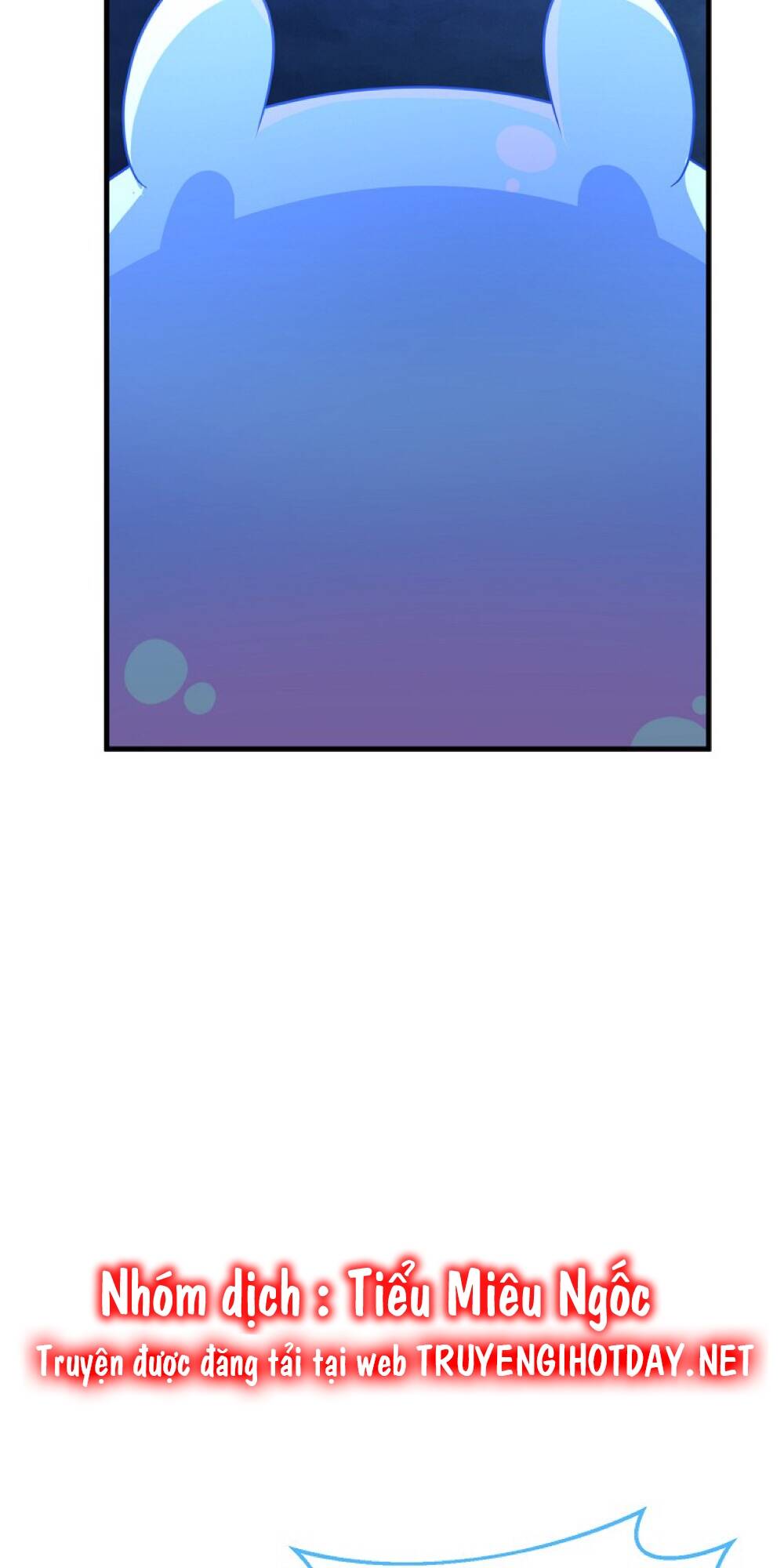 Vì Anh Trai Tôi Sẽ Quyến Rũ Nam Chính Chapter 28 - Trang 2