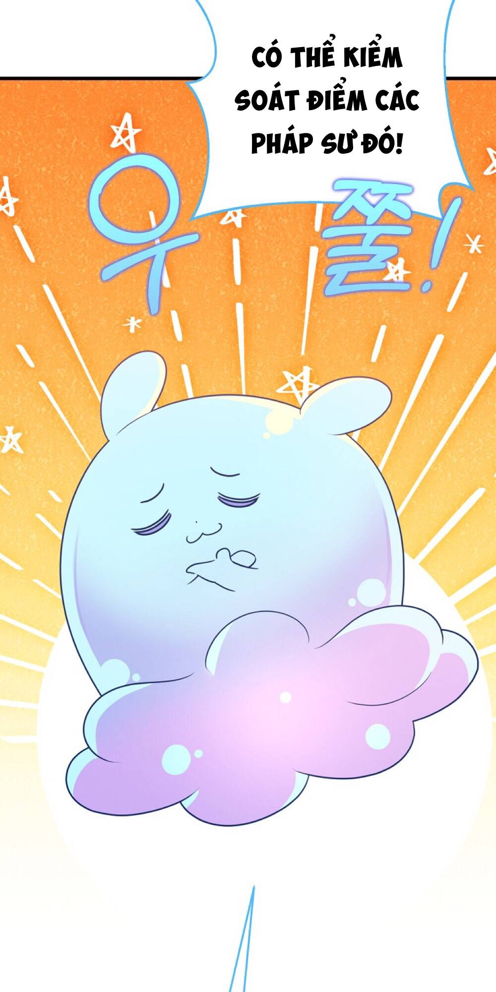 Vì Anh Trai Tôi Sẽ Quyến Rũ Nam Chính Chapter 28 - Trang 2