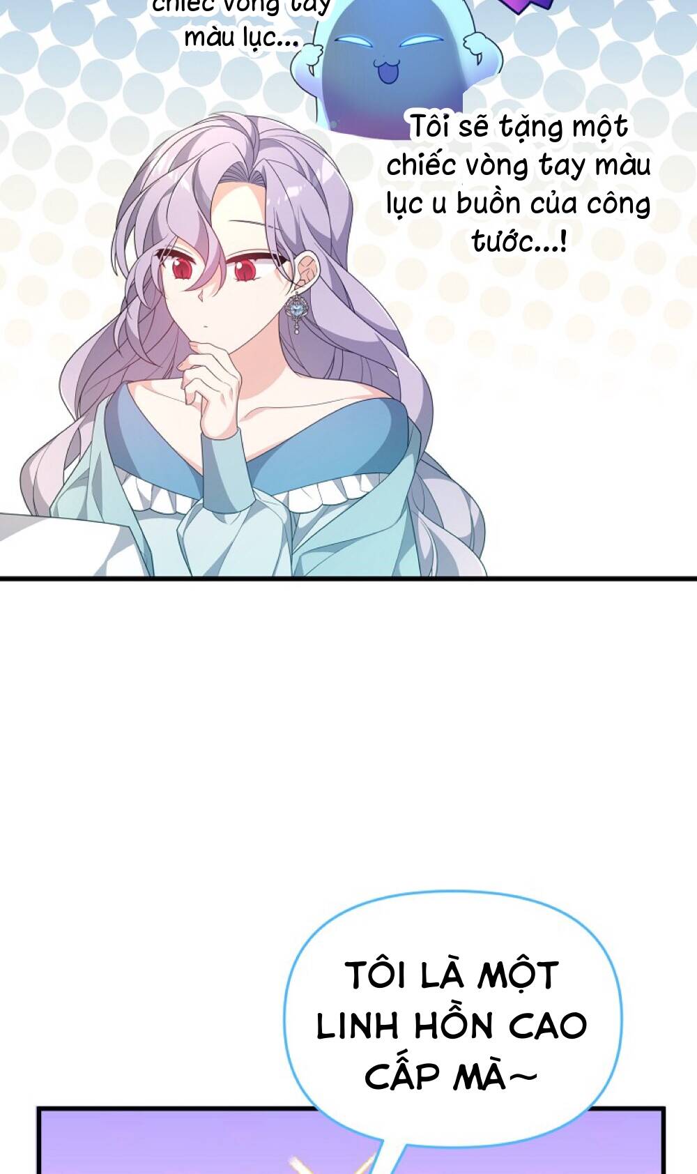 Vì Anh Trai Tôi Sẽ Quyến Rũ Nam Chính Chapter 28 - Trang 2