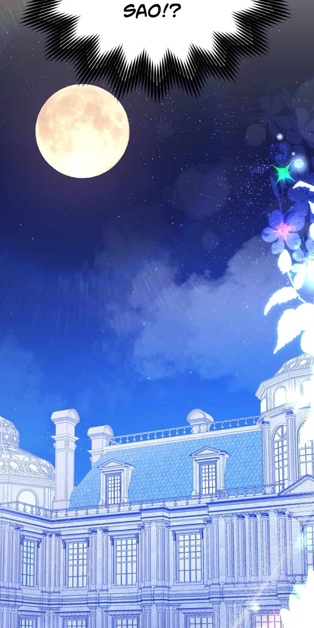 Vì Anh Trai Tôi Sẽ Quyến Rũ Nam Chính Chapter 28 - Trang 2