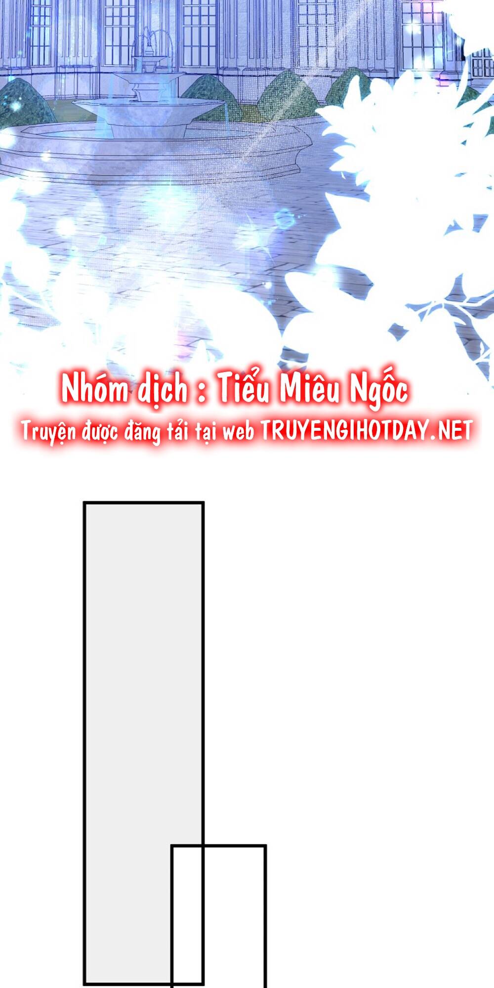 Vì Anh Trai Tôi Sẽ Quyến Rũ Nam Chính Chapter 28 - Trang 2