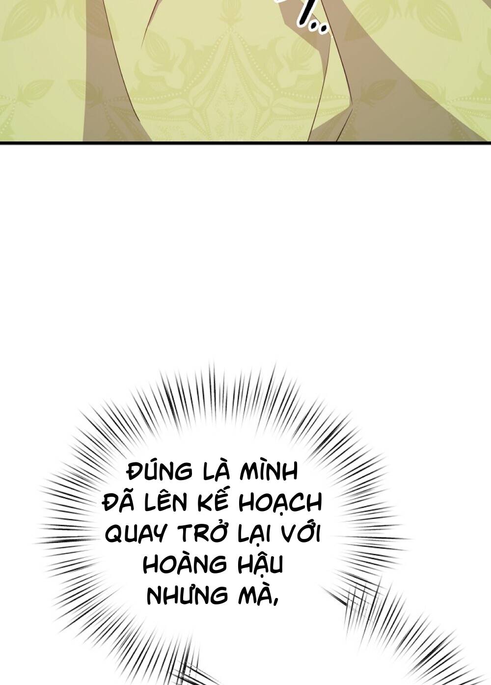 Vì Anh Trai Tôi Sẽ Quyến Rũ Nam Chính Chapter 28 - Trang 2