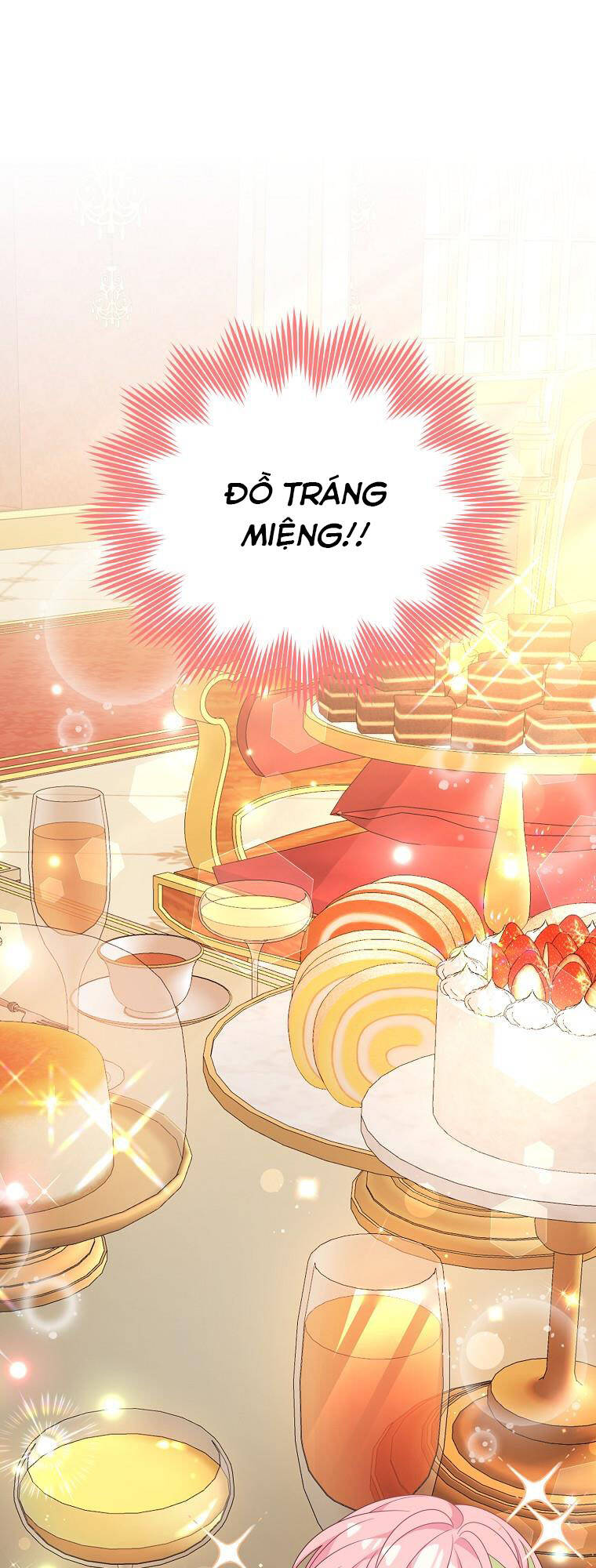 Vì Anh Trai Tôi Sẽ Quyến Rũ Nam Chính Chapter 29 - Trang 2