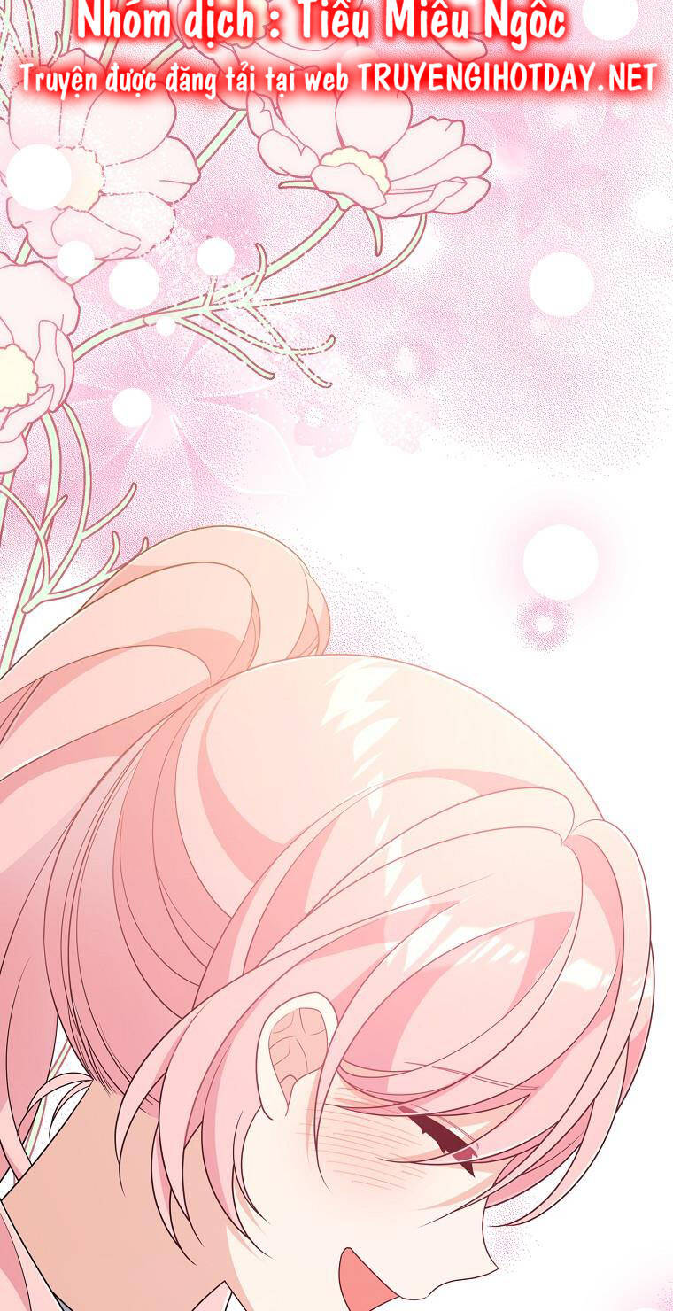 Vì Anh Trai Tôi Sẽ Quyến Rũ Nam Chính Chapter 29 - Trang 2