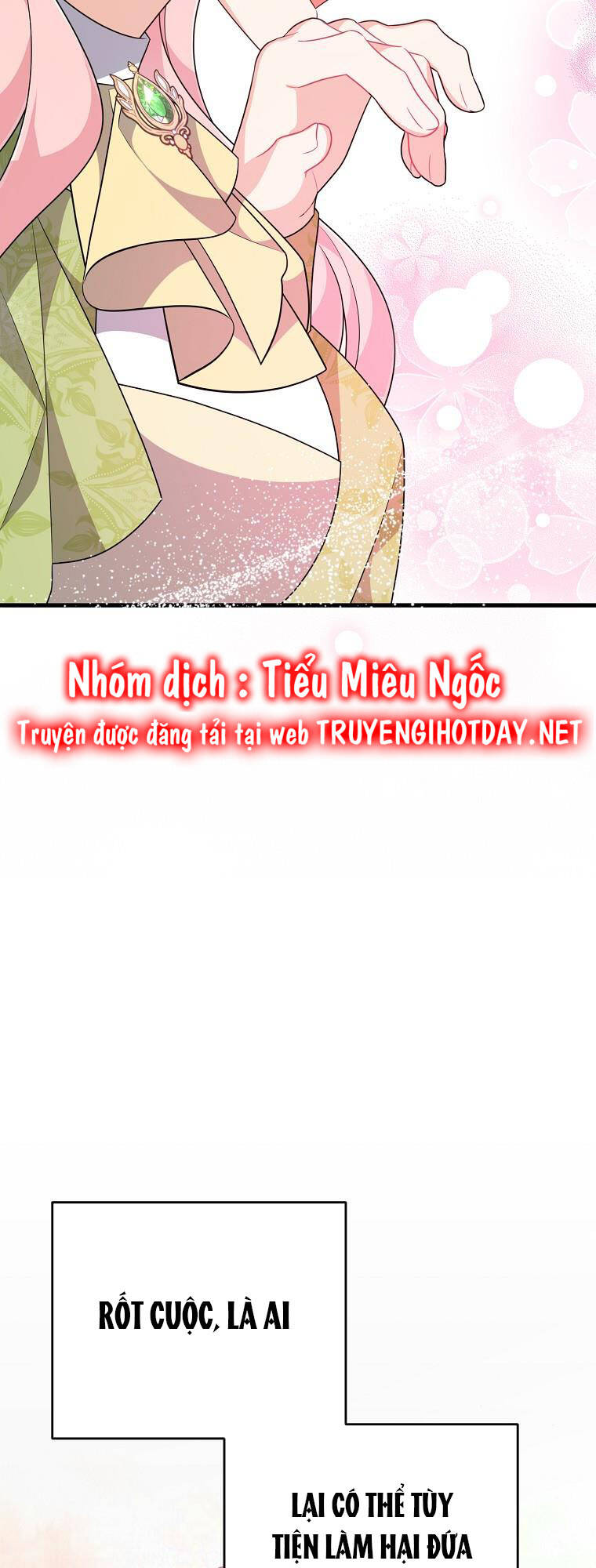 Vì Anh Trai Tôi Sẽ Quyến Rũ Nam Chính Chapter 29 - Trang 2