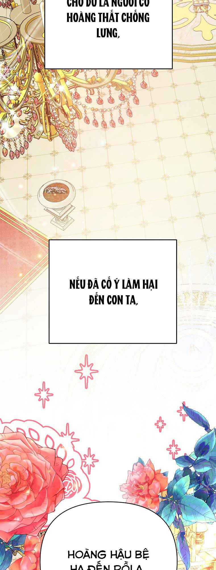 Vì Anh Trai Tôi Sẽ Quyến Rũ Nam Chính Chapter 29 - Trang 2