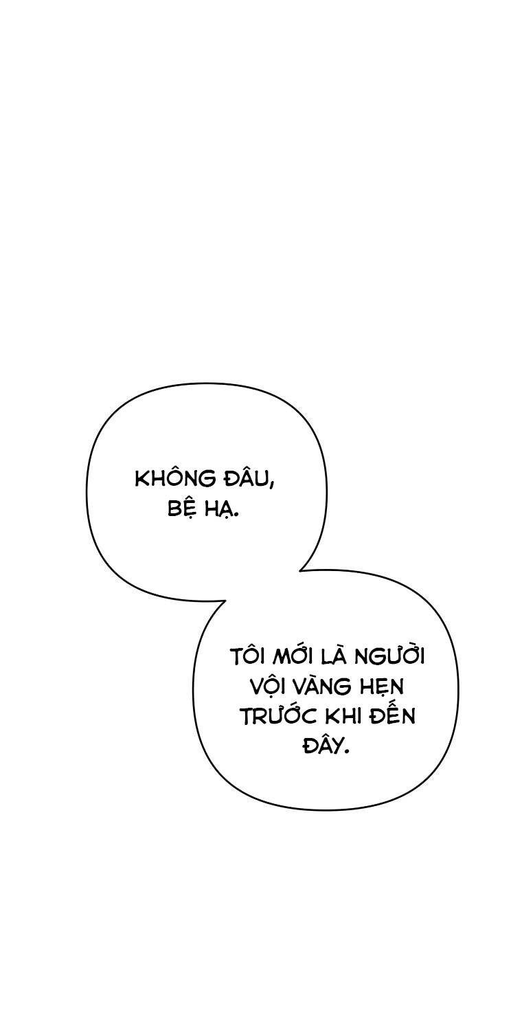 Vì Anh Trai Tôi Sẽ Quyến Rũ Nam Chính Chapter 29 - Trang 2