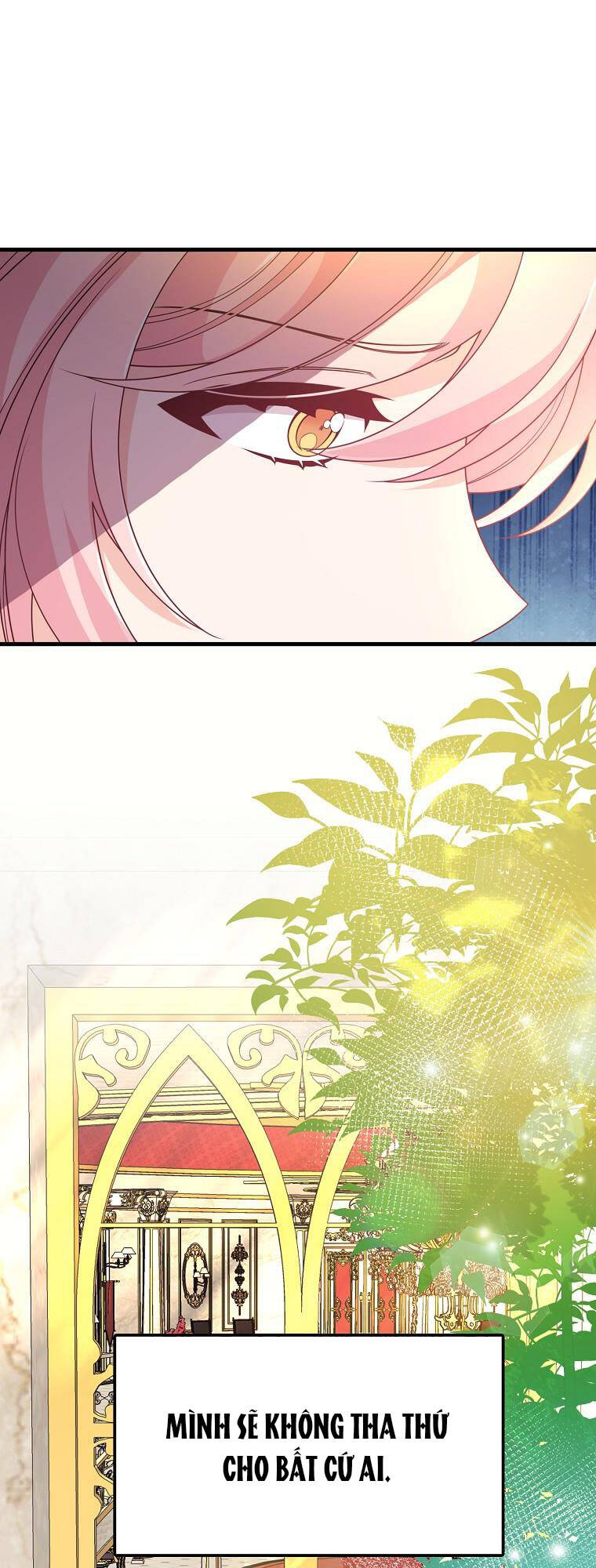 Vì Anh Trai Tôi Sẽ Quyến Rũ Nam Chính Chapter 29 - Trang 2