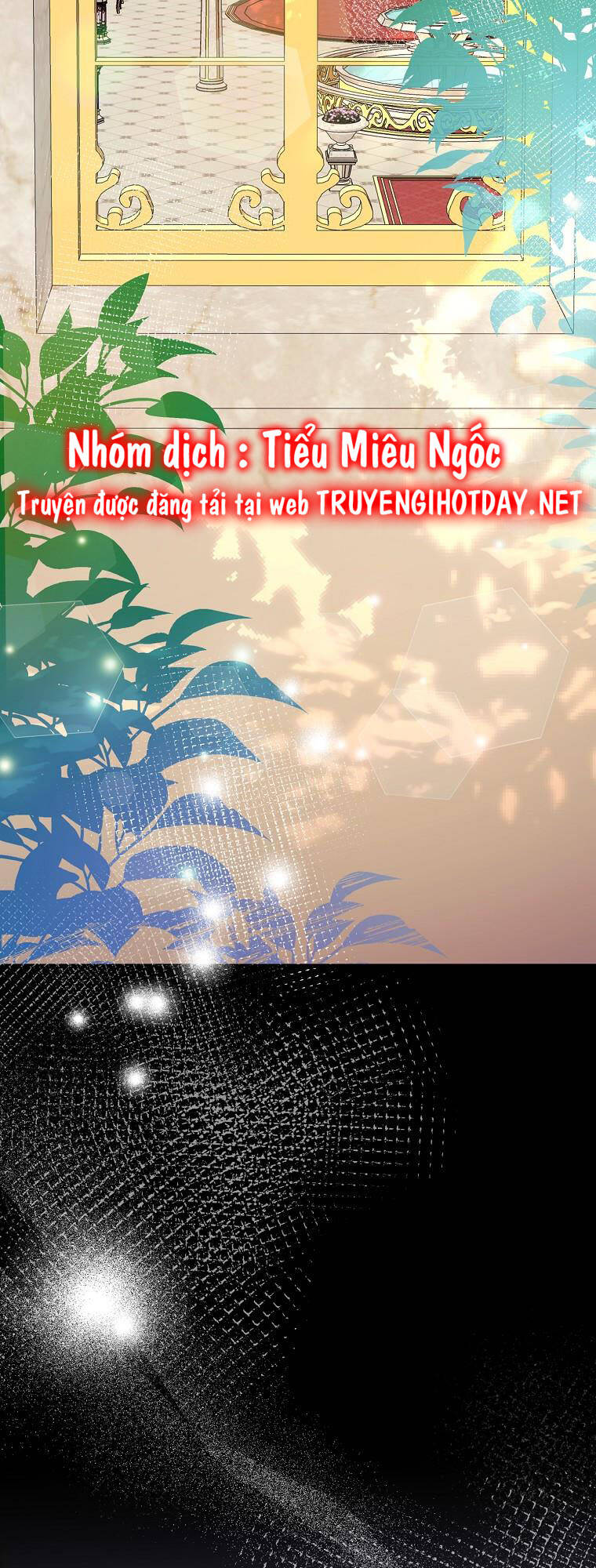 Vì Anh Trai Tôi Sẽ Quyến Rũ Nam Chính Chapter 29 - Trang 2