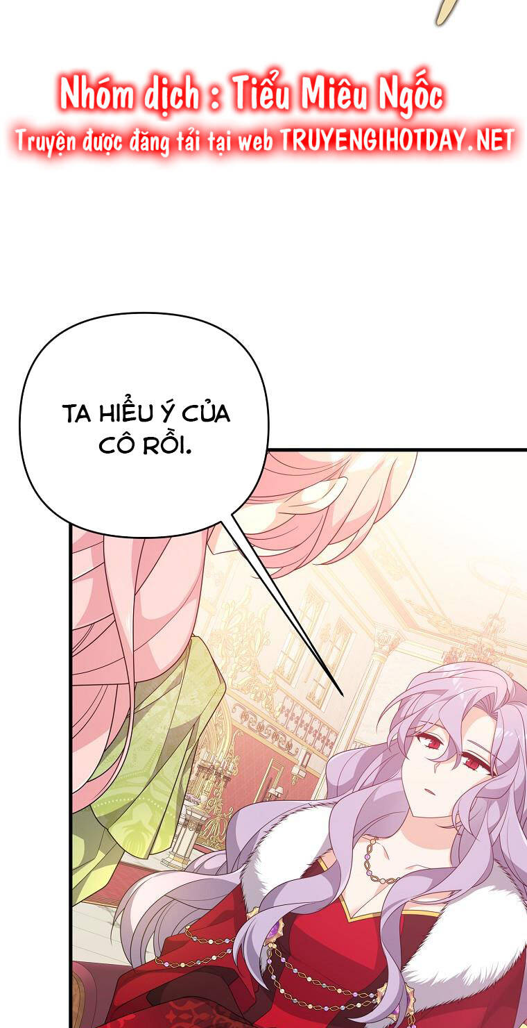 Vì Anh Trai Tôi Sẽ Quyến Rũ Nam Chính Chapter 29 - Trang 2