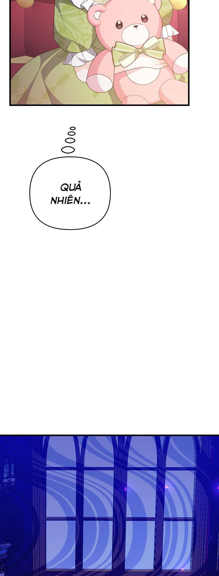 Vì Anh Trai Tôi Sẽ Quyến Rũ Nam Chính Chapter 29 - Trang 2