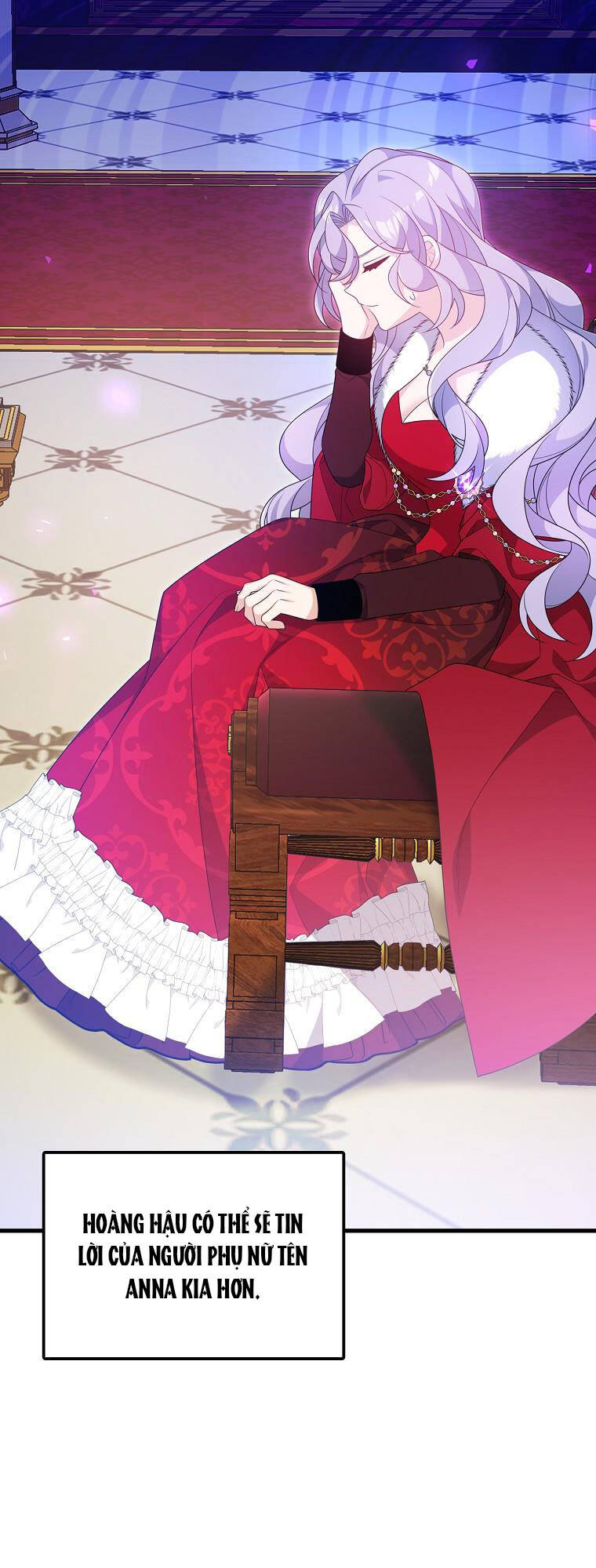 Vì Anh Trai Tôi Sẽ Quyến Rũ Nam Chính Chapter 29 - Trang 2