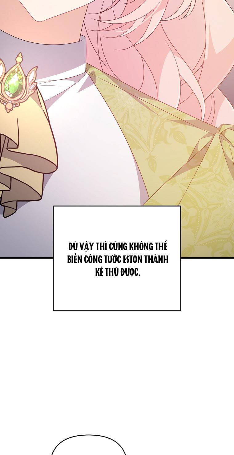 Vì Anh Trai Tôi Sẽ Quyến Rũ Nam Chính Chapter 29 - Trang 2