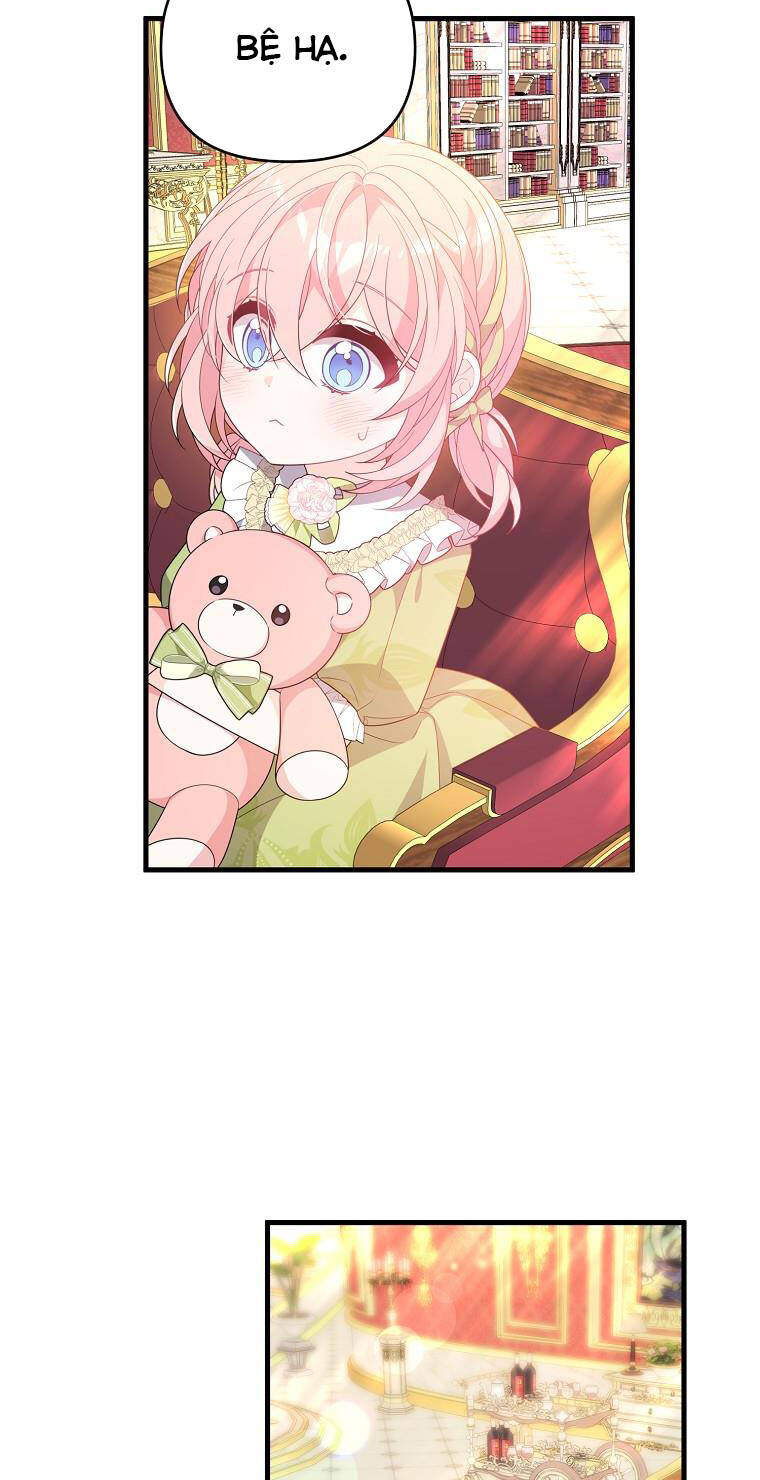 Vì Anh Trai Tôi Sẽ Quyến Rũ Nam Chính Chapter 29 - Trang 2