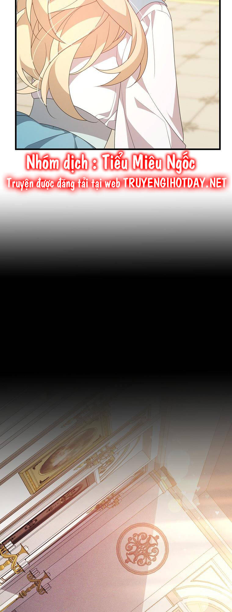 Vì Anh Trai Tôi Sẽ Quyến Rũ Nam Chính Chapter 29 - Trang 2