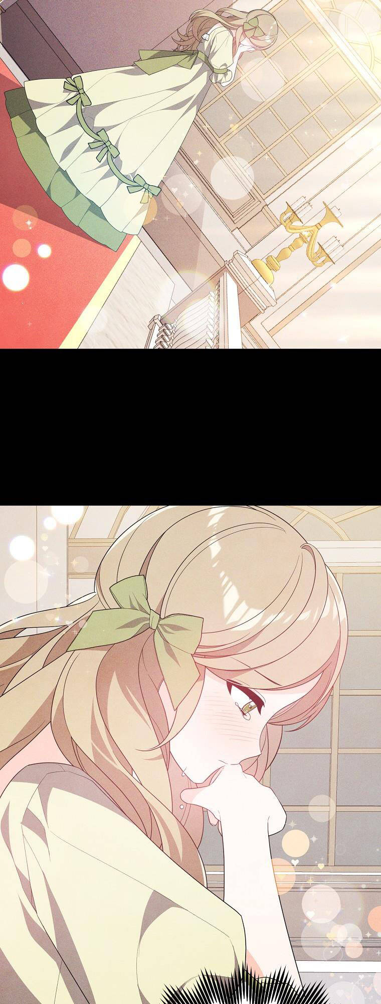 Vì Anh Trai Tôi Sẽ Quyến Rũ Nam Chính Chapter 29 - Trang 2