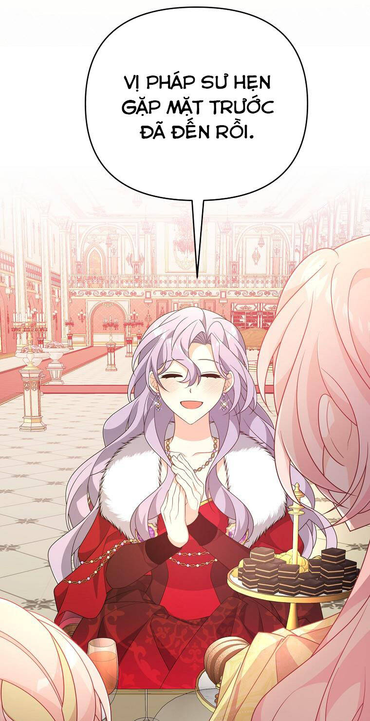 Vì Anh Trai Tôi Sẽ Quyến Rũ Nam Chính Chapter 29 - Trang 2