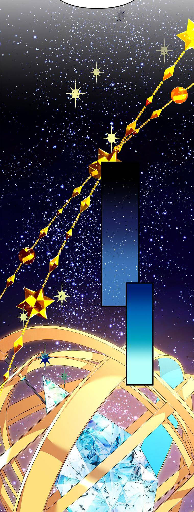 Vì Anh Trai Tôi Sẽ Quyến Rũ Nam Chính Chapter 29 - Trang 2