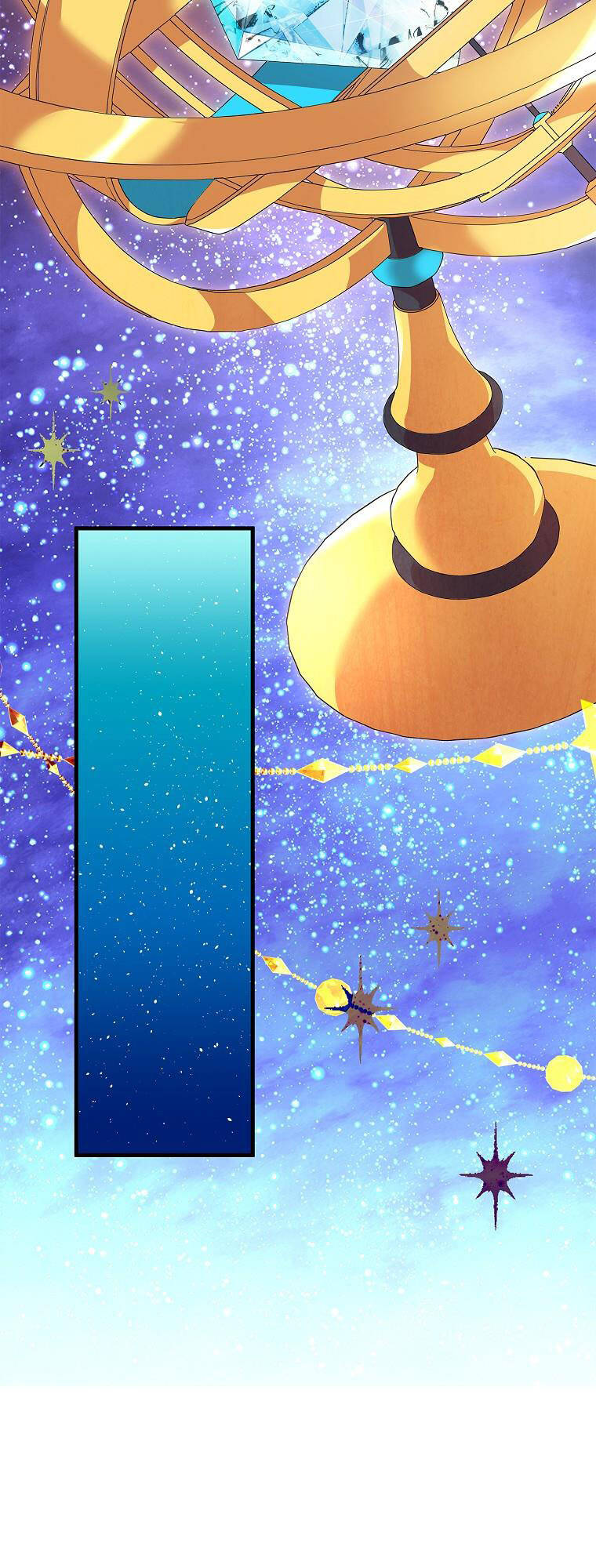 Vì Anh Trai Tôi Sẽ Quyến Rũ Nam Chính Chapter 29 - Trang 2