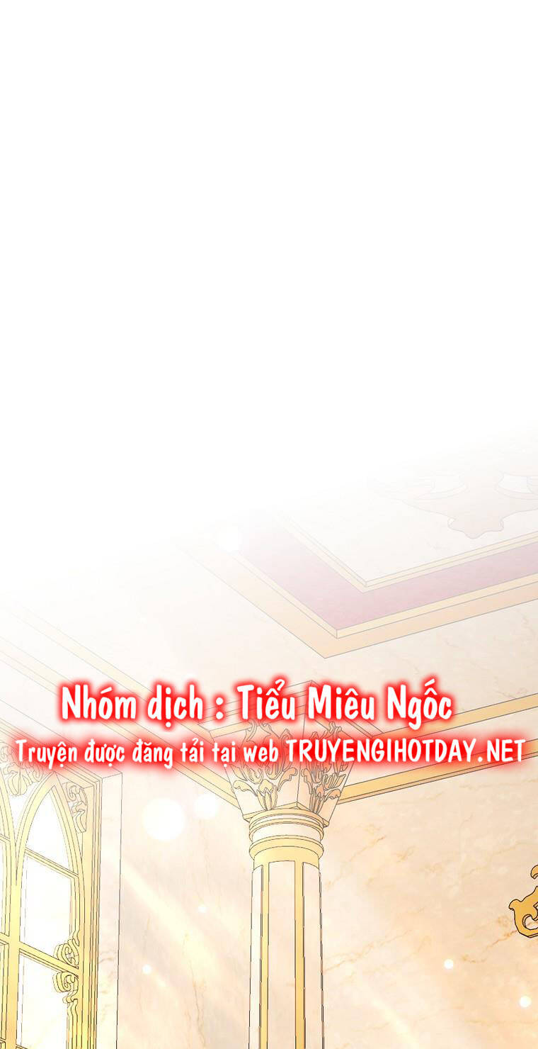 Vì Anh Trai Tôi Sẽ Quyến Rũ Nam Chính Chapter 29 - Trang 2