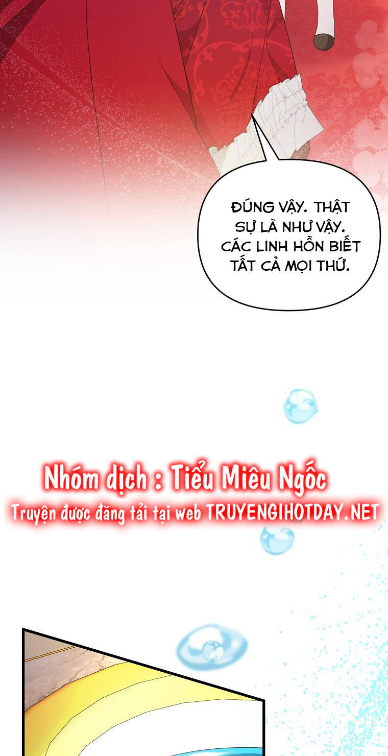 Vì Anh Trai Tôi Sẽ Quyến Rũ Nam Chính Chapter 29 - Trang 2
