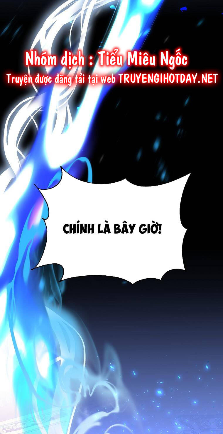 Vì Anh Trai Tôi Sẽ Quyến Rũ Nam Chính Chapter 29 - Trang 2
