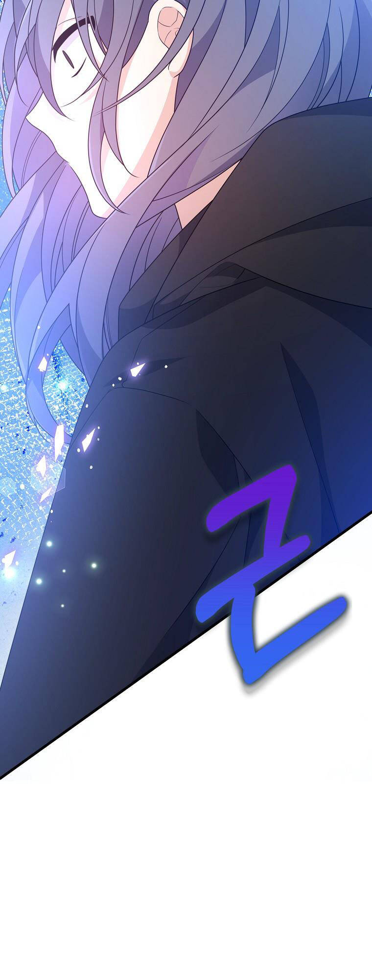 Vì Anh Trai Tôi Sẽ Quyến Rũ Nam Chính Chapter 29 - Trang 2