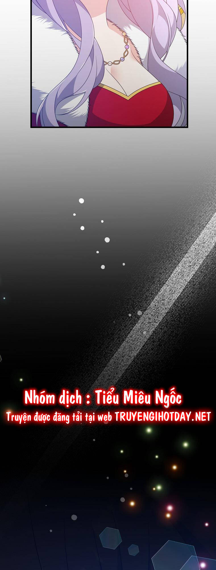 Vì Anh Trai Tôi Sẽ Quyến Rũ Nam Chính Chapter 29 - Trang 2