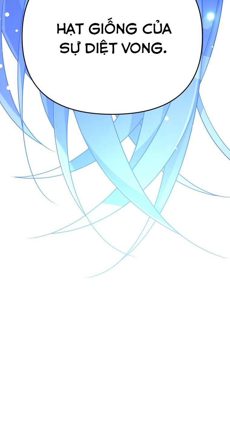 Vì Anh Trai Tôi Sẽ Quyến Rũ Nam Chính Chapter 29 - Trang 2