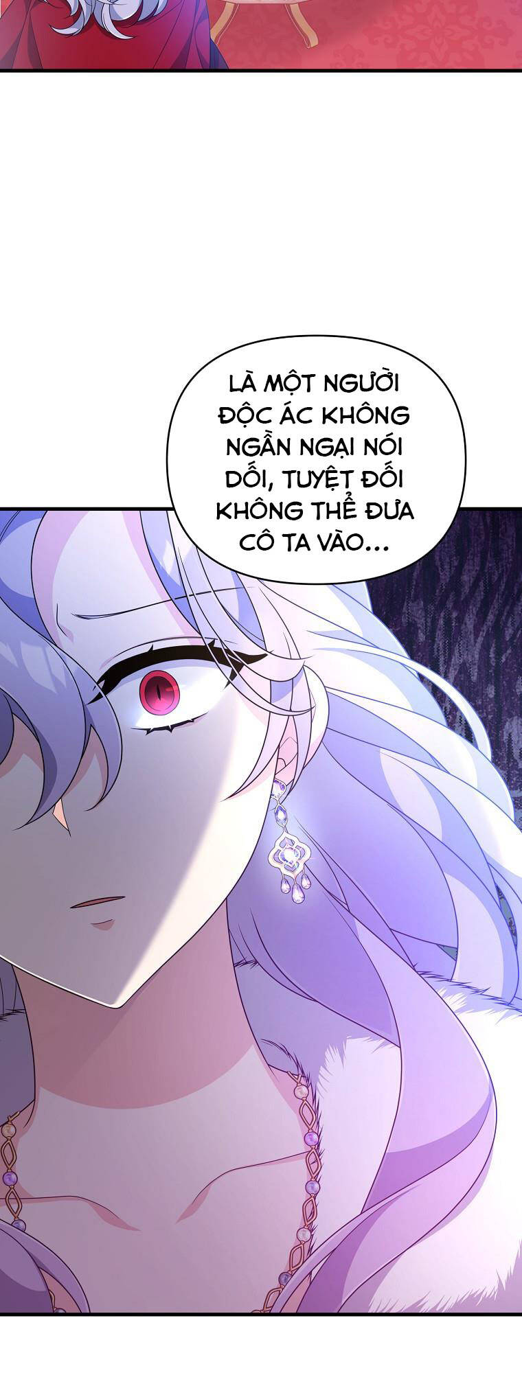 Vì Anh Trai Tôi Sẽ Quyến Rũ Nam Chính Chapter 29 - Trang 2
