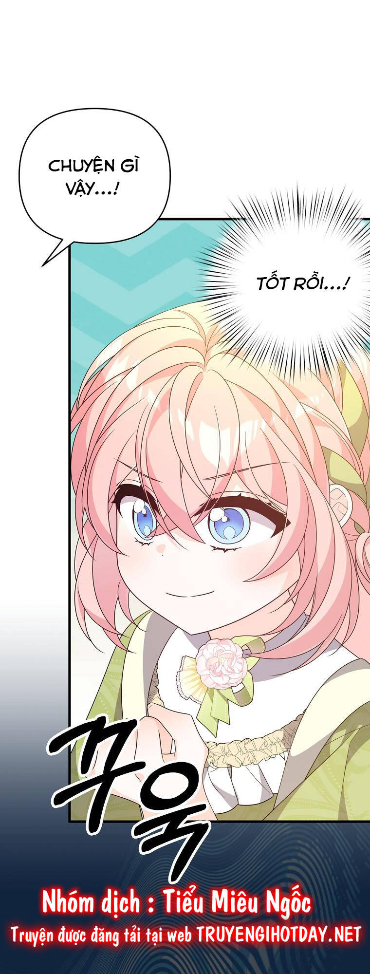 Vì Anh Trai Tôi Sẽ Quyến Rũ Nam Chính Chapter 29 - Trang 2