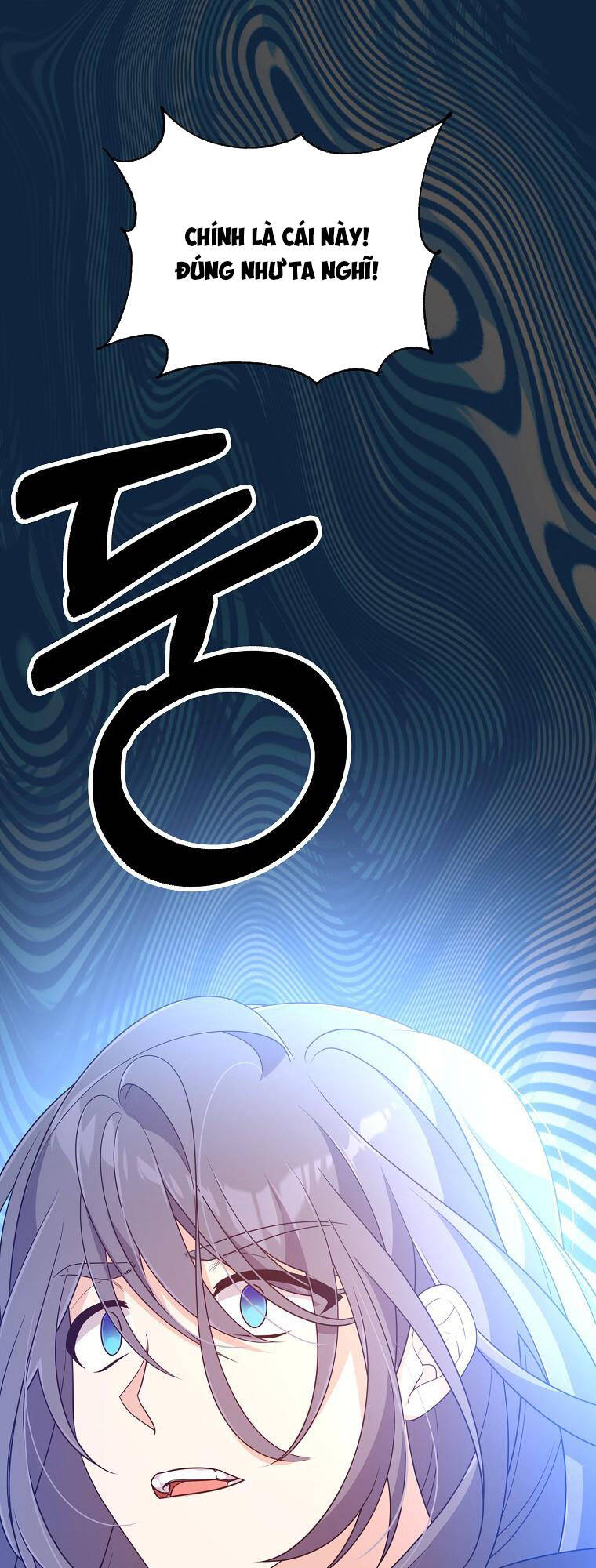 Vì Anh Trai Tôi Sẽ Quyến Rũ Nam Chính Chapter 29 - Trang 2