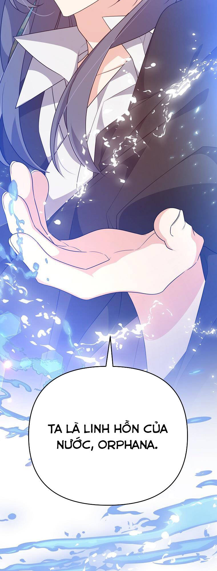 Vì Anh Trai Tôi Sẽ Quyến Rũ Nam Chính Chapter 29 - Trang 2