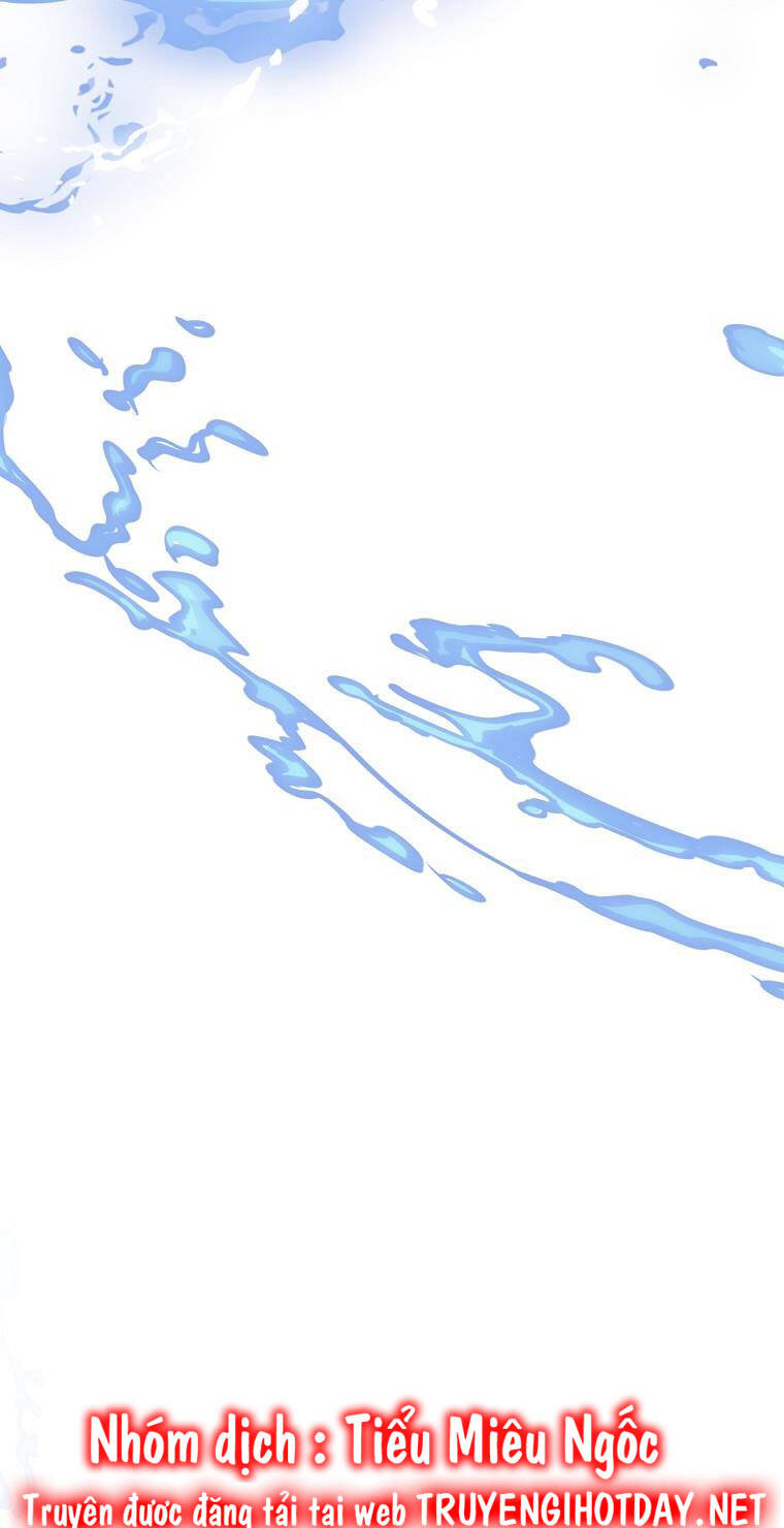 Vì Anh Trai Tôi Sẽ Quyến Rũ Nam Chính Chapter 29 - Trang 2