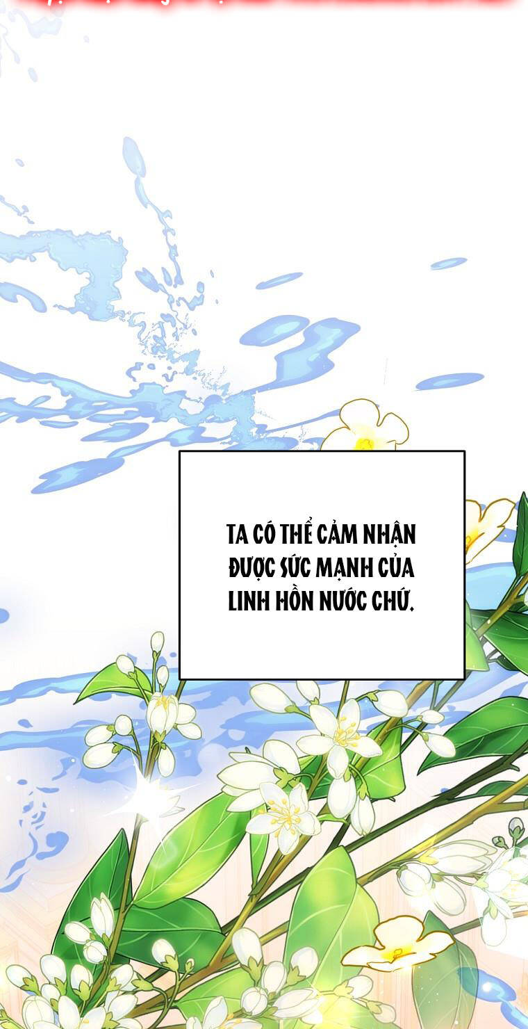 Vì Anh Trai Tôi Sẽ Quyến Rũ Nam Chính Chapter 29 - Trang 2