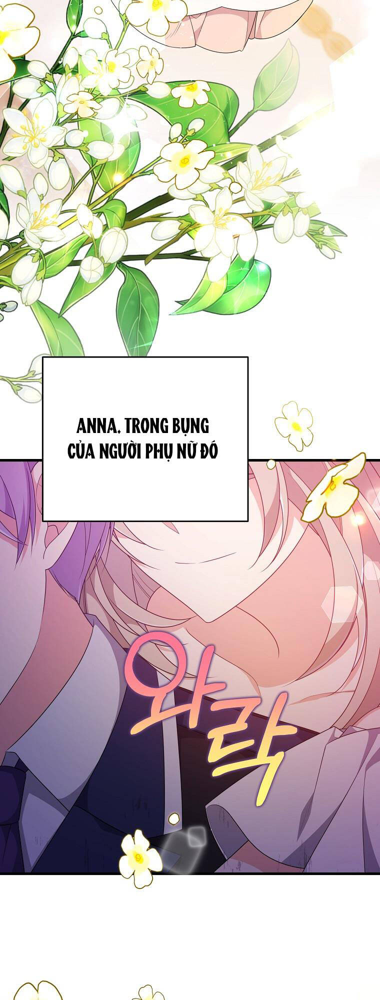 Vì Anh Trai Tôi Sẽ Quyến Rũ Nam Chính Chapter 29 - Trang 2