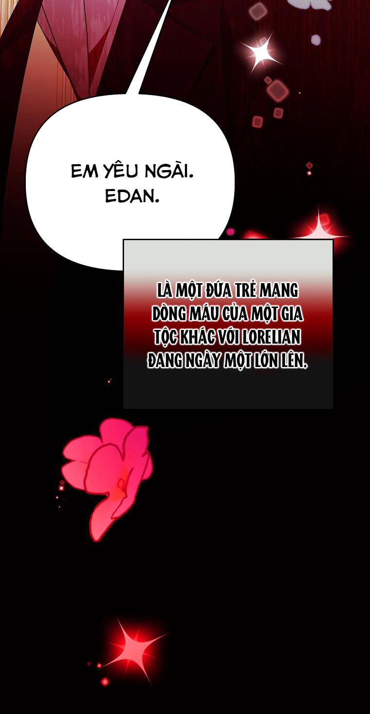 Vì Anh Trai Tôi Sẽ Quyến Rũ Nam Chính Chapter 29 - Trang 2