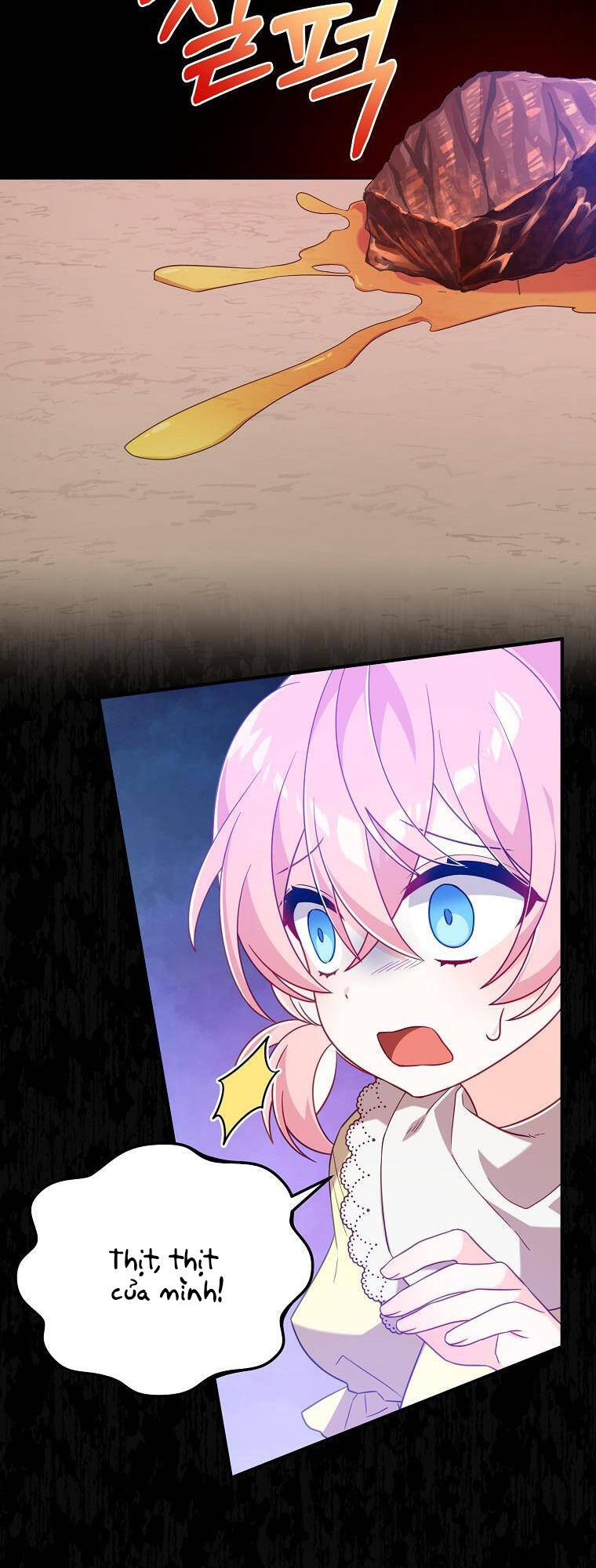 Vì Anh Trai Tôi Sẽ Quyến Rũ Nam Chính Chapter 3 - Trang 2