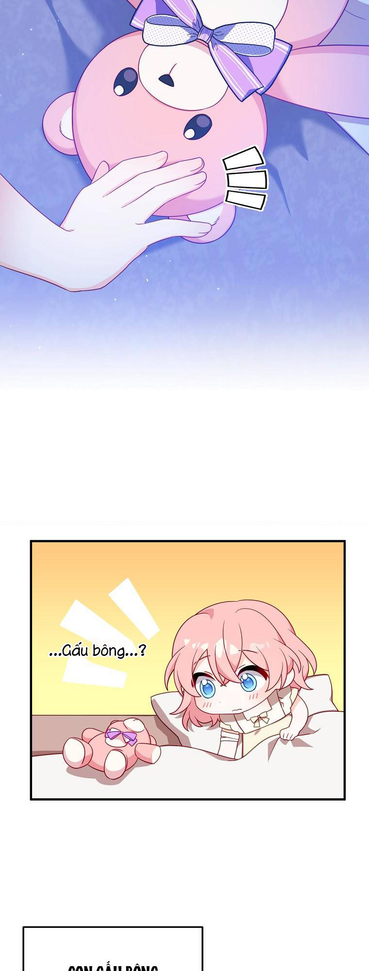 Vì Anh Trai Tôi Sẽ Quyến Rũ Nam Chính Chapter 3 - Trang 2