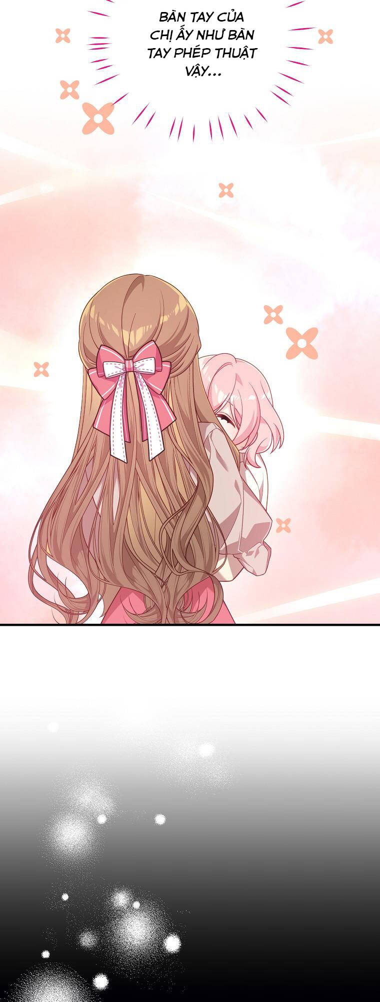 Vì Anh Trai Tôi Sẽ Quyến Rũ Nam Chính Chapter 3 - Trang 2