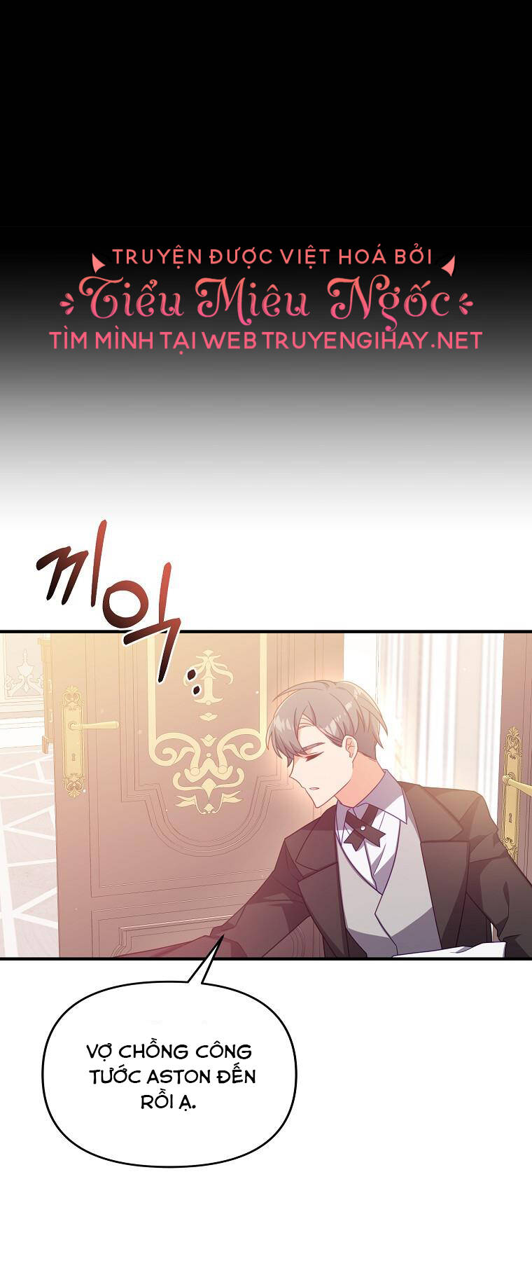 Vì Anh Trai Tôi Sẽ Quyến Rũ Nam Chính Chapter 3 - Trang 2