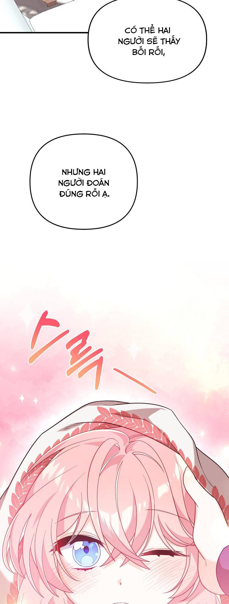 Vì Anh Trai Tôi Sẽ Quyến Rũ Nam Chính Chapter 3 - Trang 2