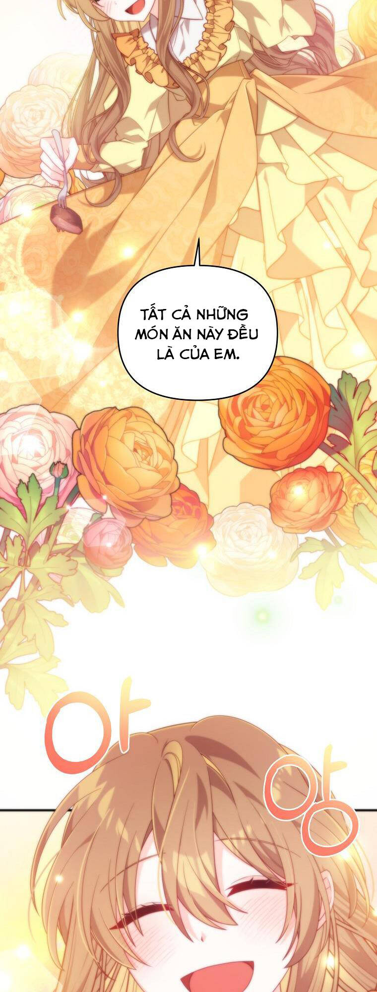 Vì Anh Trai Tôi Sẽ Quyến Rũ Nam Chính Chapter 3 - Trang 2