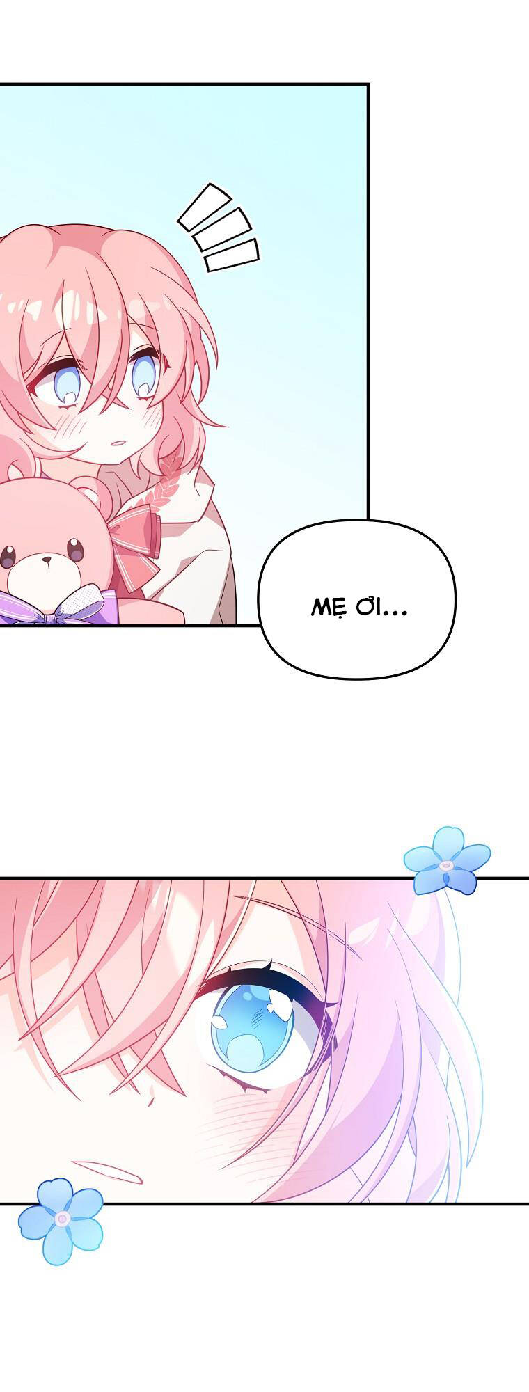 Vì Anh Trai Tôi Sẽ Quyến Rũ Nam Chính Chapter 3 - Trang 2