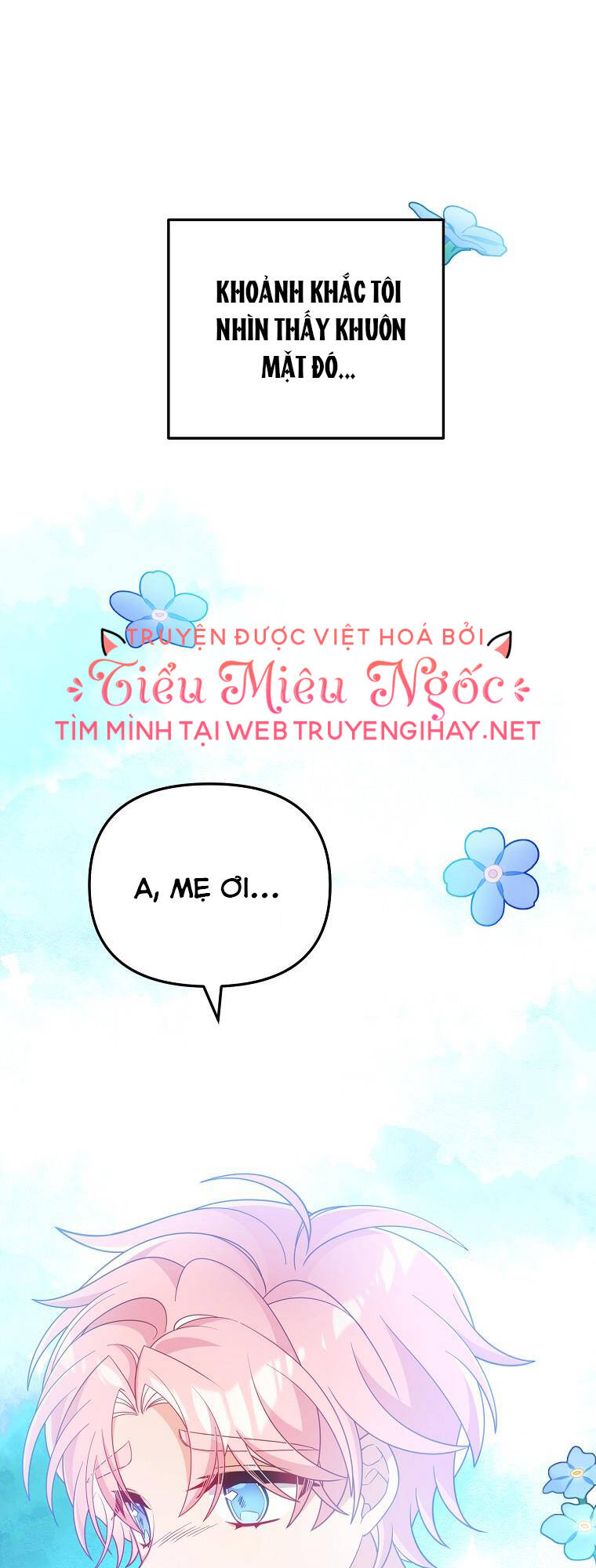 Vì Anh Trai Tôi Sẽ Quyến Rũ Nam Chính Chapter 3 - Trang 2