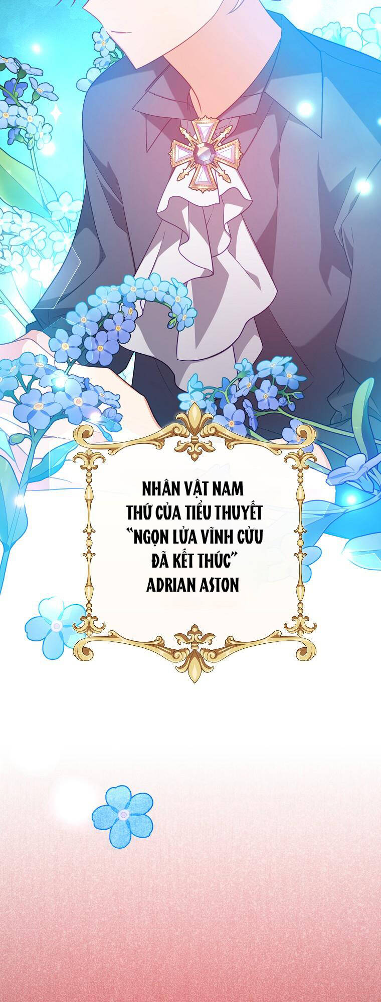 Vì Anh Trai Tôi Sẽ Quyến Rũ Nam Chính Chapter 3 - Trang 2